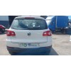 volkswagen tiguan (5n_) del año 2009