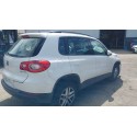 VOLKSWAGEN TIGUAN (5N_)