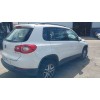 volkswagen tiguan (5n_) del año 2009