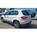 VOLKSWAGEN TIGUAN (5N_)