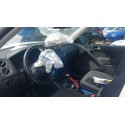 VOLKSWAGEN TIGUAN (5N_)