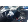volkswagen tiguan (5n_) del año 2009