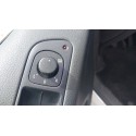 VOLKSWAGEN TIGUAN (5N_)