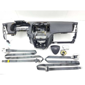 KIT AIRBAG 847112H000 