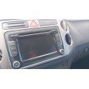 VOLKSWAGEN TIGUAN (5N_)
