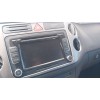 volkswagen tiguan (5n_) del año 2009