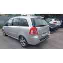 OPEL ZAFIRA / ZAFIRA FAMILY B (A05)