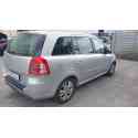OPEL ZAFIRA / ZAFIRA FAMILY B (A05)