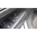 OPEL ZAFIRA / ZAFIRA FAMILY B (A05)