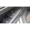opel zafira / zafira family b (a05) del año 2007