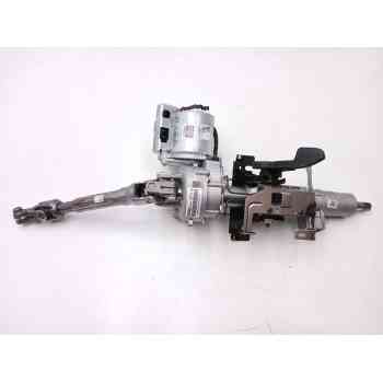 COLUMNA DIRECCION 2062910SFC1S 2062910SFC1S 