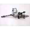 Recambio de columna direccion para nissan juke (f15) 1.6 referencia OEM IAM  2062910SFC1S 