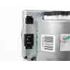 Recambio de columna direccion para nissan juke (f15) 1.6 referencia OEM IAM  2062910SFC1S 