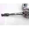 Recambio de columna direccion para nissan juke (f15) 1.6 referencia OEM IAM  2062910SFC1S 