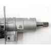 Recambio de columna direccion para nissan juke (f15) 1.6 referencia OEM IAM  2062910SFC1S 