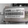 Recambio de columna direccion para nissan juke (f15) 1.6 referencia OEM IAM  2062910SFC1S 
