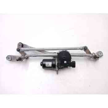 MOTOR LIMPIA DELANTERO 288006PE0A 288006PE0A 