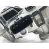 Recambio de motor limpia delantero para nissan juke (f15) 1.6 referencia OEM IAM  288006PE0A 