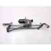 Recambio de motor limpia delantero para nissan juke (f15) 1.6 referencia OEM IAM  288006PE0A 