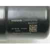 Recambio de motor limpia delantero para nissan juke (f15) 1.6 referencia OEM IAM  288006PE0A 