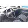 peugeot 206 hatchback (2a/c) del año 2000