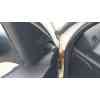 peugeot 206 hatchback (2a/c) del año 2000