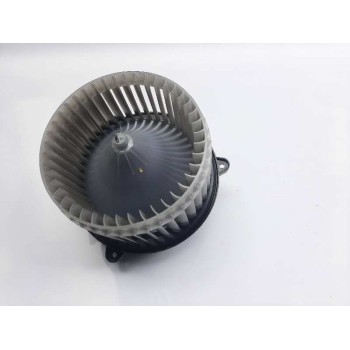 MOTOR CALEFACCION 5242710201 