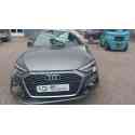 AUDI A3 SPORTBACK (8YA, 8YF)