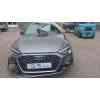 audi a3 sportback (8ya, 8yf) del año 2023