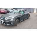 AUDI A3 SPORTBACK (8YA, 8YF)