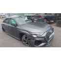 AUDI A3 SPORTBACK (8YA, 8YF)