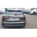 AUDI A3 SPORTBACK (8YA, 8YF)