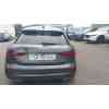 audi a3 sportback (8ya, 8yf) del año 2023