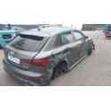 AUDI A3 SPORTBACK (8YA, 8YF)