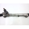 Recambio de cremallera direccion para audi a5 (8t3) 3.0 tdi quattro referencia OEM IAM 8T1422065P  