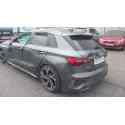AUDI A3 SPORTBACK (8YA, 8YF)