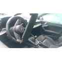 AUDI A3 SPORTBACK (8YA, 8YF)