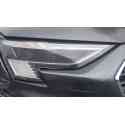AUDI A3 SPORTBACK (8YA, 8YF)