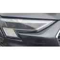 AUDI A3 SPORTBACK (8YA, 8YF)