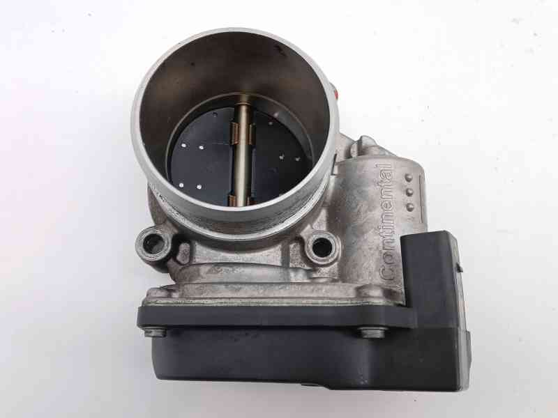 Recambio de caja mariposa para audi a4 b8 avant (8k5) 1.8 tfsi quattro referencia OEM IAM A2C53302056 06F133062J 