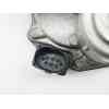 Recambio de caja mariposa para audi a4 b8 avant (8k5) 1.8 tfsi quattro referencia OEM IAM A2C53302056 06F133062J 