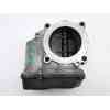 Recambio de caja mariposa para audi a4 b8 avant (8k5) 1.8 tfsi quattro referencia OEM IAM A2C53302056 06F133062J 