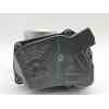 Recambio de caja mariposa para audi a4 b8 avant (8k5) 1.8 tfsi quattro referencia OEM IAM A2C53302056 06F133062J 