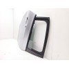 Recambio de puerta trasera derecha para peugeot 208 i (ca_, cc_) 1.2 vti 82 referencia OEM IAM 9671907480  