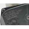 Recambio de caja mariposa para audi a4 b8 avant (8k5) 1.8 tfsi quattro referencia OEM IAM A2C53302056 06F133062J 
