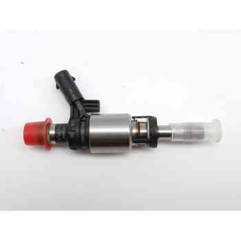 INYECTOR 0261500160 06H906036Q 