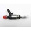 Recambio de inyector para audi a4 b8 avant (8k5) 1.8 tfsi quattro referencia OEM IAM 0261500160 06H906036Q 