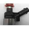 Recambio de inyector para audi a4 b8 avant (8k5) 1.8 tfsi quattro referencia OEM IAM 0261500160 06H906036Q 