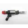 Recambio de inyector para audi a4 b8 avant (8k5) 1.8 tfsi quattro referencia OEM IAM 0261500160 06H906036Q 
