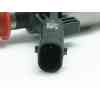 Recambio de inyector para audi a4 b8 avant (8k5) 1.8 tfsi quattro referencia OEM IAM 0261500160 06H906036Q 